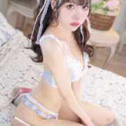 ヒメ日記 2025/03/01 21:18 投稿 りあら E+アイドルスクール品川店