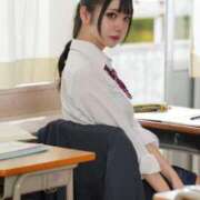 ヒメ日記 2025/03/02 10:04 投稿 りあら E+アイドルスクール品川店