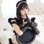 ヒメ日記 2025/03/02 14:15 投稿 りあら E+アイドルスクール品川店