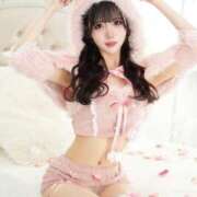 ヒメ日記 2025/03/02 16:12 投稿 りあら E+アイドルスクール品川店