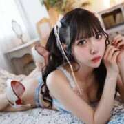 ヒメ日記 2025/03/03 16:07 投稿 りあら E+アイドルスクール品川店