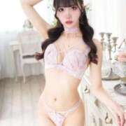 ヒメ日記 2025/03/03 18:11 投稿 りあら E+アイドルスクール品川店