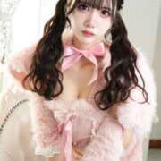 ヒメ日記 2025/03/04 12:22 投稿 りあら E+アイドルスクール品川店