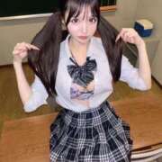 ヒメ日記 2025/03/07 08:12 投稿 りあら E+アイドルスクール品川店