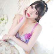 ヒメ日記 2025/03/07 12:04 投稿 りあら E+アイドルスクール品川店