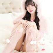 ヒメ日記 2025/03/10 08:02 投稿 りあら E+アイドルスクール品川店