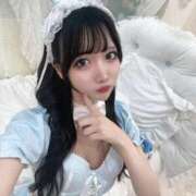 ヒメ日記 2025/03/10 12:03 投稿 りあら E+アイドルスクール品川店