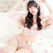 ヒメ日記 2025/03/10 13:17 投稿 りあら E+アイドルスクール品川店