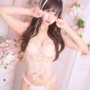 ヒメ日記 2025/03/11 12:22 投稿 りあら E+アイドルスクール品川店