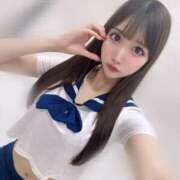 ヒメ日記 2025/03/12 18:03 投稿 りあら E+アイドルスクール品川店