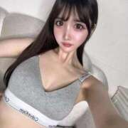 ヒメ日記 2025/03/13 12:22 投稿 りあら E+アイドルスクール品川店