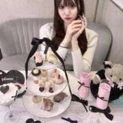 ヒメ日記 2025/03/13 16:04 投稿 りあら E+アイドルスクール品川店