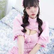 ヒメ日記 2025/03/15 10:02 投稿 りあら E+アイドルスクール品川店