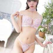 ヒメ日記 2025/03/16 14:03 投稿 りあら E+アイドルスクール品川店