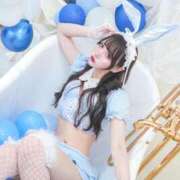 ヒメ日記 2025/03/16 16:02 投稿 りあら E+アイドルスクール品川店