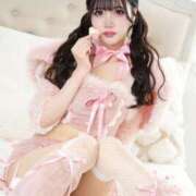 ヒメ日記 2025/03/17 12:11 投稿 りあら E+アイドルスクール品川店