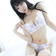 ヒメ日記 2025/03/21 08:12 投稿 りあら E+アイドルスクール品川店