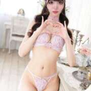 ヒメ日記 2025/03/21 10:03 投稿 りあら E+アイドルスクール品川店