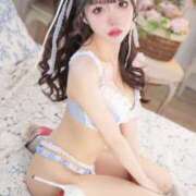 ヒメ日記 2025/03/22 10:04 投稿 りあら E+アイドルスクール品川店