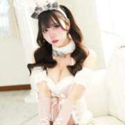 ヒメ日記 2025/03/22 12:52 投稿 りあら E+アイドルスクール品川店