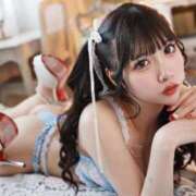 ヒメ日記 2025/03/22 14:02 投稿 りあら E+アイドルスクール品川店