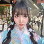 ヒメ日記 2025/03/23 14:02 投稿 りあら E+アイドルスクール品川店