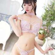 ヒメ日記 2025/03/23 16:12 投稿 りあら E+アイドルスクール品川店