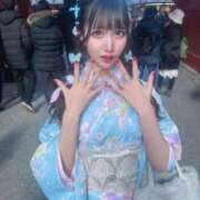 ヒメ日記 2025/03/24 11:02 投稿 りあら E+アイドルスクール品川店