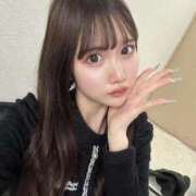 ヒメ日記 2025/03/24 17:22 投稿 りあら E+アイドルスクール品川店