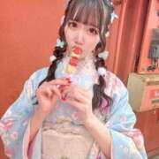 ヒメ日記 2025/03/25 08:02 投稿 りあら E+アイドルスクール品川店