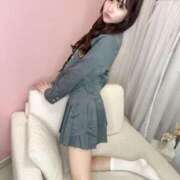 ヒメ日記 2025/03/25 12:04 投稿 りあら E+アイドルスクール品川店