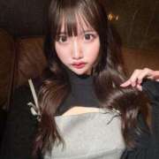 ヒメ日記 2025/03/26 08:02 投稿 りあら E+アイドルスクール品川店