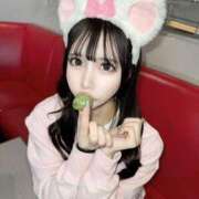 ヒメ日記 2025/03/26 10:03 投稿 りあら E+アイドルスクール品川店