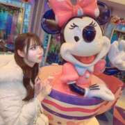 ヒメ日記 2025/03/27 08:12 投稿 りあら E+アイドルスクール品川店