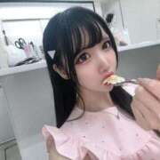 ヒメ日記 2025/03/28 08:02 投稿 りあら E+アイドルスクール品川店