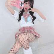 ヒメ日記 2025/03/28 10:02 投稿 りあら E+アイドルスクール品川店