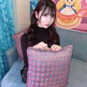 ヒメ日記 2025/03/28 13:11 投稿 りあら E+アイドルスクール品川店