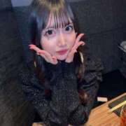 ヒメ日記 2025/03/29 12:22 投稿 りあら E+アイドルスクール品川店