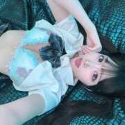 ヒメ日記 2025/03/29 14:03 投稿 りあら E+アイドルスクール品川店