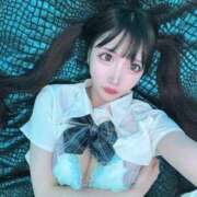 ヒメ日記 2025/03/30 12:05 投稿 りあら E+アイドルスクール品川店