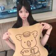 ヒメ日記 2025/03/30 18:02 投稿 りあら E+アイドルスクール品川店