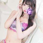 ヒメ日記 2025/03/31 10:02 投稿 りあら E+アイドルスクール品川店