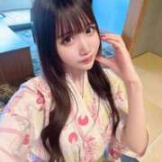 ヒメ日記 2025/04/01 08:02 投稿 りあら E+アイドルスクール品川店