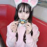 ヒメ日記 2025/04/01 10:02 投稿 りあら E+アイドルスクール品川店