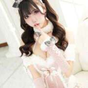 ヒメ日記 2025/04/01 16:12 投稿 りあら E+アイドルスクール品川店