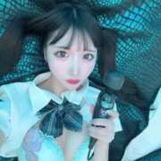 ヒメ日記 2025/04/03 18:12 投稿 りあら E+アイドルスクール品川店