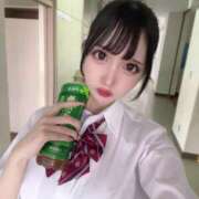 ヒメ日記 2025/04/05 18:15 投稿 りあら E+アイドルスクール品川店