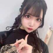 ヒメ日記 2025/04/06 18:02 投稿 りあら E+アイドルスクール品川店