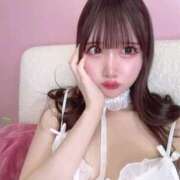 ヒメ日記 2025/04/06 22:12 投稿 りあら E+アイドルスクール品川店