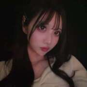 ヒメ日記 2025/04/07 12:04 投稿 りあら E+アイドルスクール品川店